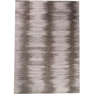 Karpet Metral Wolf Grey  Maat 240 x 330