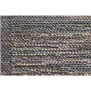 Karpet Vento - 035 Purple Maat 200 x 290 cm
