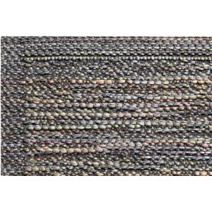 Karpet Vento 035 Purple Maat 200 x 290 cm