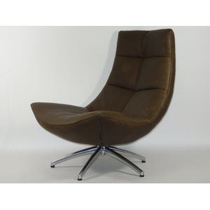 Fauteuil Reflex