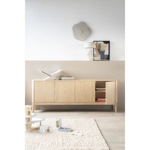 Dressoir Harvey