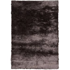 Karpet Vernon Fall Grey Maat 160 x 230 cm