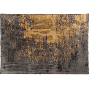 Karpet Russel Maat 200 x 290 cm