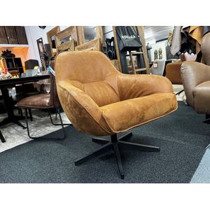 Fauteuil Ilona