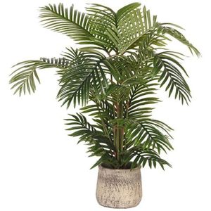 Kunstplant Areca Palm