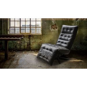 Relaxfauteuil Navarra