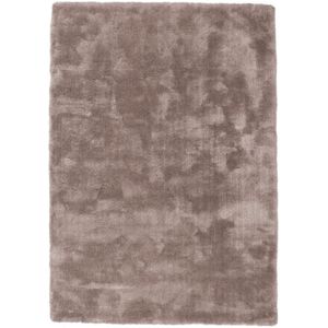 Karpet Velvet Touch Harper Maat 200 x 290