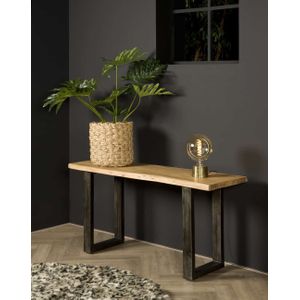 Urbania sidetable