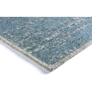 Karpet Tradition - 016 Blue Maat 200x290 cm