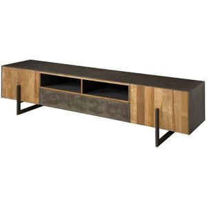 Dressoir Ora Maat 222 x 45 x 75