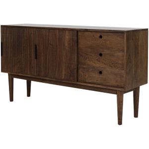 Dressoir Bitika