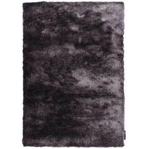 Karpet Vernon Night Grey