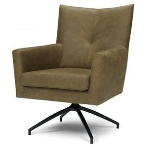 Fauteuil Ricky