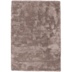 Karpet Velvet Touch Harper Maat 160 x 230