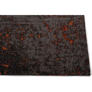 Karpet Prosper, Copper Maat 155 x 230 cm