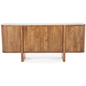 Dressoir Julian - 4drs.