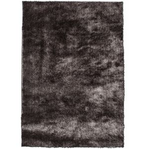 Karpet Vernon Wolf Grey Maat 200 x 290 cm