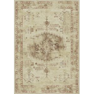 Karpet Classic 963 - Stone 475 Maat 240x340 cm