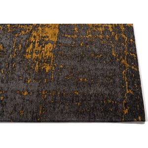 Karpet Prosper, Grey Custard Maat 200 x 290 cm