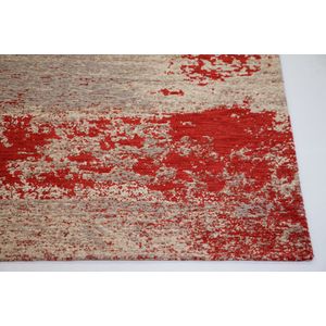 Karpet Cendre, Rust Warmth Maat 200 x 290 cm