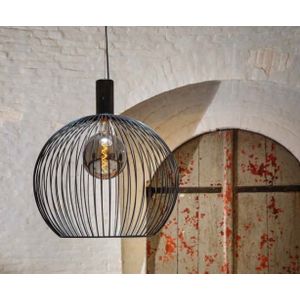 Hanglamp Wire Maat Ø 40