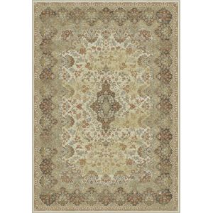 Karpet Classic 961 - Stone 475 Maat 280x380 cm