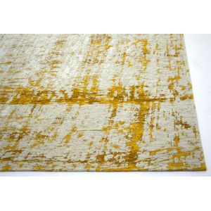 Karpet Prosper, Custard Warmth Maat 155 x 230 cm