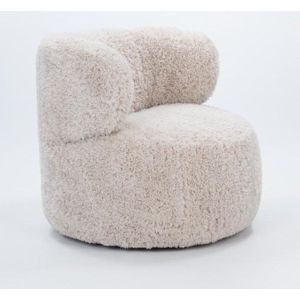 Fauteuil Solana