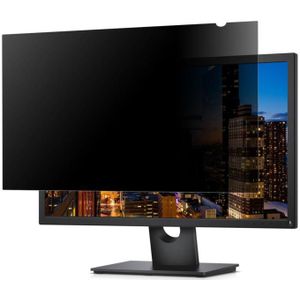 StarTech 24 inch Monitor Privacy Filter - Universeel - 16:10
