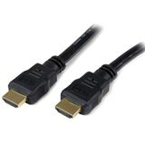 StarTech 1m High Speed HDMI-kabel – Ultra HD 4k x 2k HDMI-kabel – HDMI naar HDMI M/M