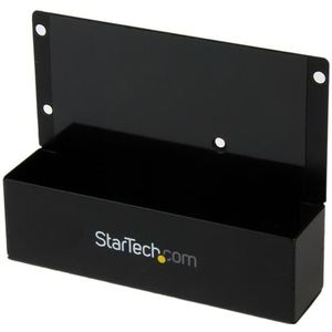 StarTech SATA naar voor 2,5 of 3,5 inch IDE Harde Schijf Adapter voor Docking Stations