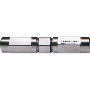 CabelCon SP TL202 Kabelkoppeling  BAMBOE 6 - 6