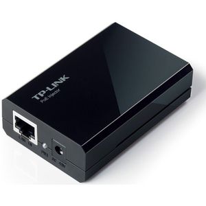 TP-Link TL-PoE150S PoE injector
