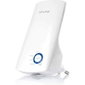 TP-Link WA850RE WiFi Repeater 300Mbps