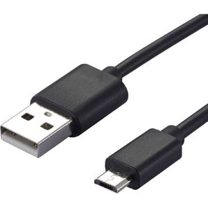 USB oplaadkabel voor Polar M460 2m