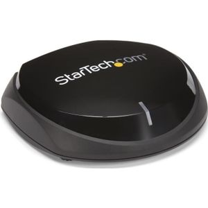 StarTech Blauwtooth 5.0 Audio Receiver - NFC en aptX®