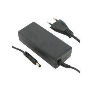 Notebook Laptop oplader voor Samsung (5,5 x 3,3mm pin) 90W