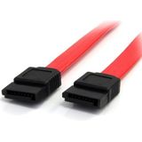 StarTech 15 cm SATA Serial ATA Kabel