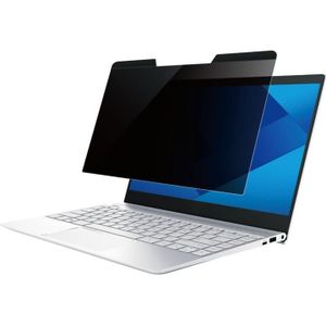 StarTech Laptop screenprotector 15 inch mat/glanzend afwerking