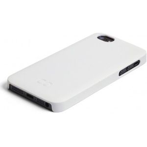 Hard Case voor iPhone 5c Wit