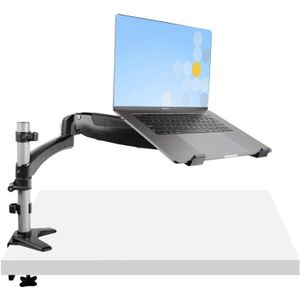 StarTech Laptop Arm of 34 inch Monitor VESA Mount - Full Motion