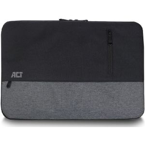 ACT Urban Laptophoes 14 inch - 14,1 inch – AC8540