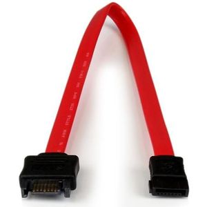 StarTech 0,3m SATA Verlengkabel