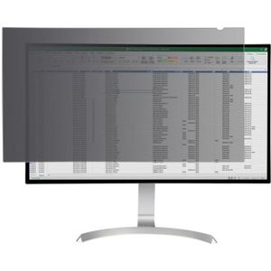 StarTech Privacyscherm voor 32 inch PC Monitor - Mat/Glanzend