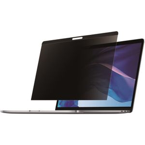 StarTech Laptop screenprotector 13 inch - voor MacBooks