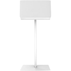 Cavus CSHK500W Harman Kardon Citation 500 Standaard Speakerstand geschikt voor Citation 500 – Wit