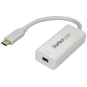 StarTech USB-C naar mini DisplayPort adapter