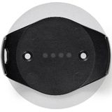 Speaker Wall Mount - Google Home Mini - Fixed