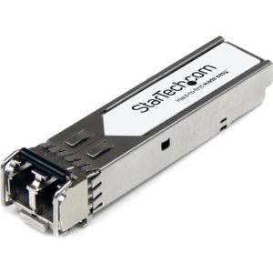 StarTech Arista Networks SFP-10G-SR - glasvezel SFP+