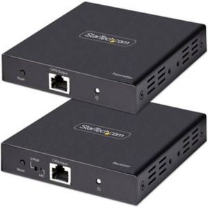 StarTech 4K HDMI Verlenger Over CAT5/CAT6 Kabel - 4K 60Hz